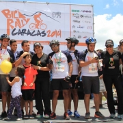 bici-rally-2014-premiacion
