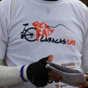 bici-rally-caracas-2013-8