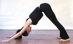 yoga para lumbalgia 1