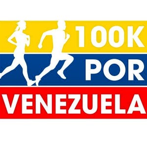 100k Venezuela logo (2)