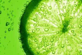 carbonated_soft_drinks_processing