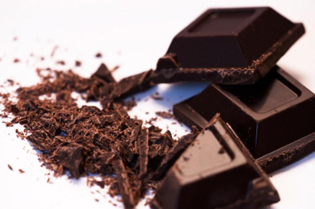 chocolate-negro-salud