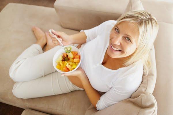 dieta-menopausia